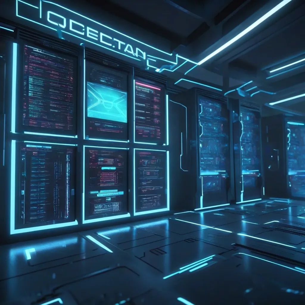 Algorithmic Sportsbook 2026
