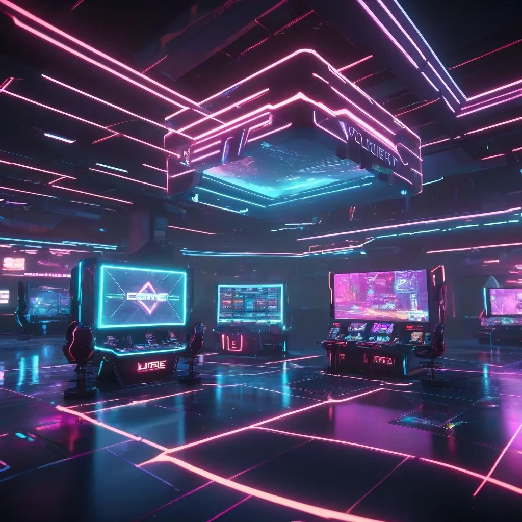 Jeetcity Digital Disruption